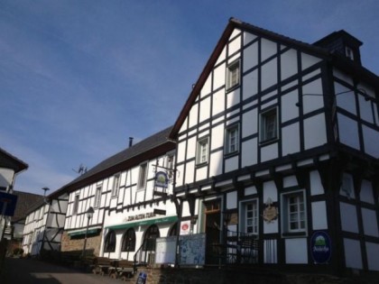 Foto: Eismanufaktur Stadt Blankenberg