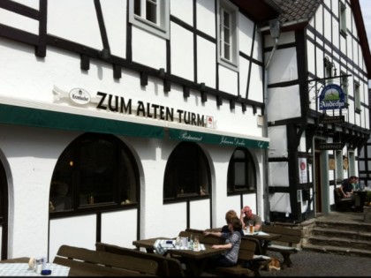 Foto: Eismanufaktur Stadt Blankenberg