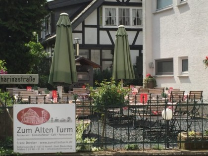 Foto: Eismanufaktur Stadt Blankenberg